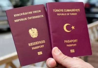 土耳其签证怎么进行加急处理？成功率高吗